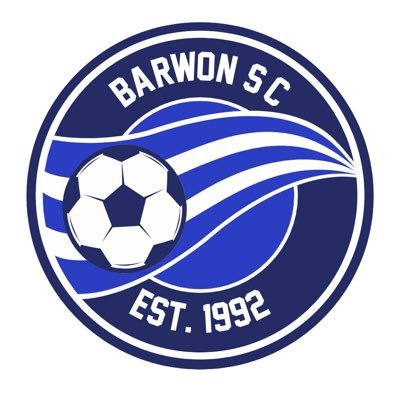 BarwonSC