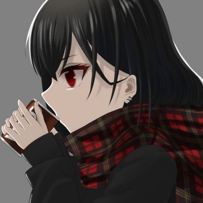 1016🎧🎹さんのプロフィール画像