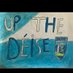 Mount Sion P.S. (@mountsionps) Twitter profile photo Mount Sion P.S. (@mountsionps) Twitter profile photo