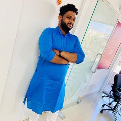 sawanpatel69's profile picture. By birth son of a farmer, POET by passion, MBA, Banker by profession, Love my country......