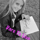 Danielle Burrows - @DanielleBurroww - Twitter