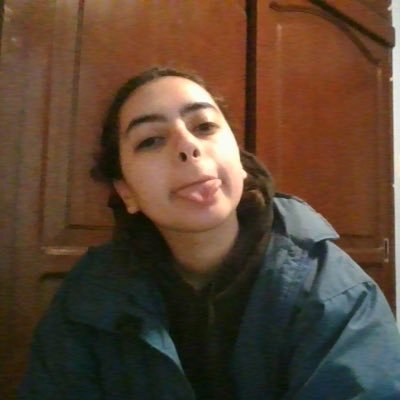 beroes08's profile picture. :)