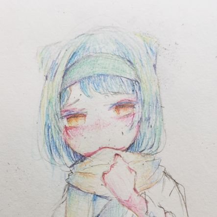 おエボさんのプロフィール画像
