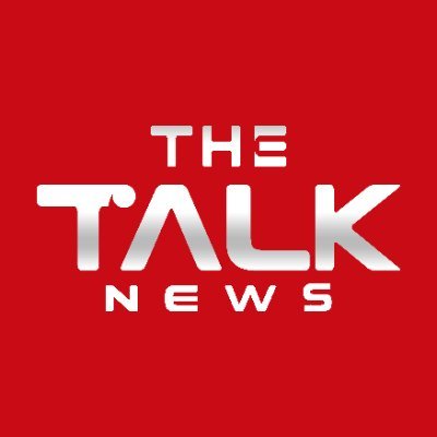 The Talk News : Breaking News
News is short, concise, easy to understand and fast.