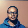 reganscode's profile picture. 💥 Software Engineer 💥 Technical Writer 💥

Python 🐍 TypeScript 🌐

Medium: https://t.co/raNNUhYn83

LinkedIn: regan-muthomi