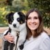 Alyson (@alyk966) Twitter profile photo Alyson (@alyk966) Twitter profile photo