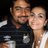 DANILOS_LIMA's profile image