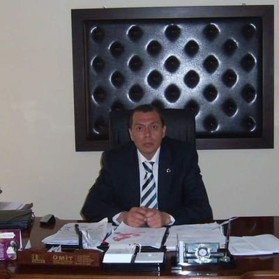 HalilSoyupek0's profile picture. 