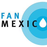FAN MEX (@fanmex) 's Twitter Profile