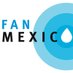FAN MEX (@fanmex) Twitter profile photo FAN MEX (@fanmex) Twitter profile photo