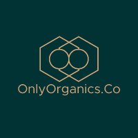 Only Organics(@OnlyOrganics3) 's Twitter Profile Photo