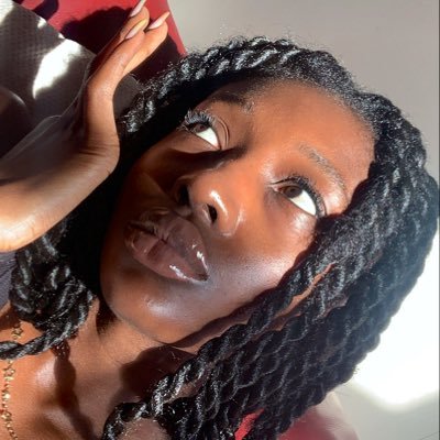 nanasbaah Profile Picture