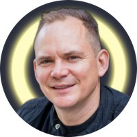 jamescoops (@jamescoops) 's Twitter Profile Photo jamescoops (@jamescoops) 's Twitter Profile Photo