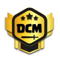 DCM (@dcmrh14) 's Twitter Profile Photo DCM (@dcmrh14) 's Twitter Profile Photo