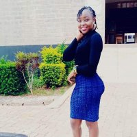 African Queen_🇰🇪 (@prof_039) 's Twitter Profile Photo