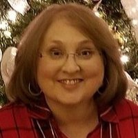 Nancy Parish - @NancyParish19 Twitter Profile Photo