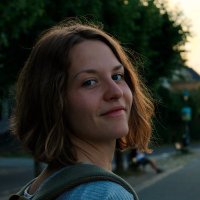 Laura Dahmer (@lauradahmer) 's Twitter Profile