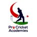 Pro Cricket Academies (@proacademies) Twitter profile photo Pro Cricket Academies (@proacademies) Twitter profile photo