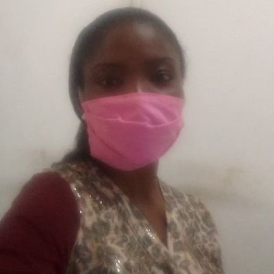 Rural Sociologist,
Minimalist,
Prospective Phd Student,
A Techie and More
