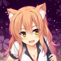 Suzuka Gozen (@jk_saber_) 's Twitter Profile