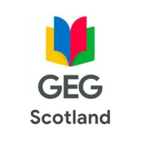 GEG Scotland(@GEGScotland) 's Twitter Profile Photo