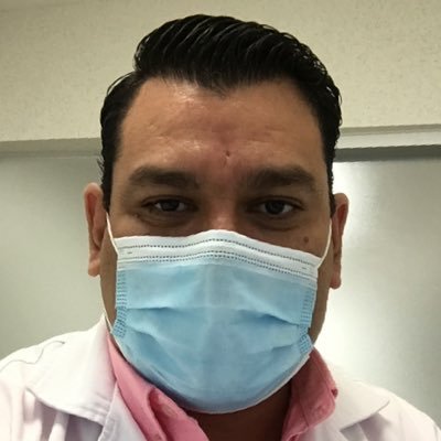 Médico en Triage IMSS Chiapas, Mtro en Administración de los Sistemas de Salud...siempre leal !