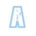 Acro (@acrolgy) Twitter profile photo Acro (@acrolgy) Twitter profile photo