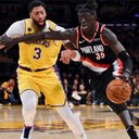 Wenyen Gabriel Fan Account - @FanWenyen - Twitter