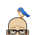 traskvb (@traskvb) Twitter profile photo traskvb (@traskvb) Twitter profile photo