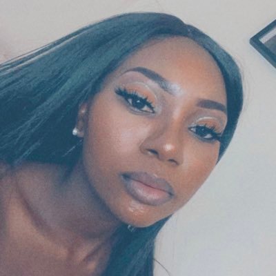 svelte_ore's profile picture. 🇳🇬| One thing remains...