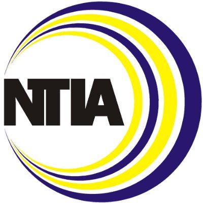 The official account of the National Telecommunications and Information Administration.