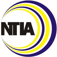 NTIA(@NTIAgov) 's Twitter Profileg