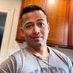 The Gay Drizella (Dallas 5/2-5/7 Purple Party) (@growingasianboy) Twitter profile photo The Gay Drizella (Dallas 5/2-5/7 Purple Party) (@growingasianboy) Twitter profile photo