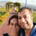 Nazlı Uçan (@nazliucann) Twitter profile photo Nazlı Uçan (@nazliucann) Twitter profile photo