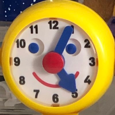 miさんのプロフィール画像