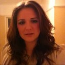 Gemma Forrest - @gemgemforrest - Twitter