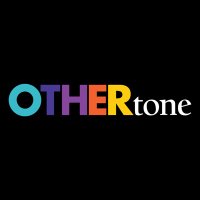 OTHERtone(@OTHERtone) 's Twitter Profile Photo
