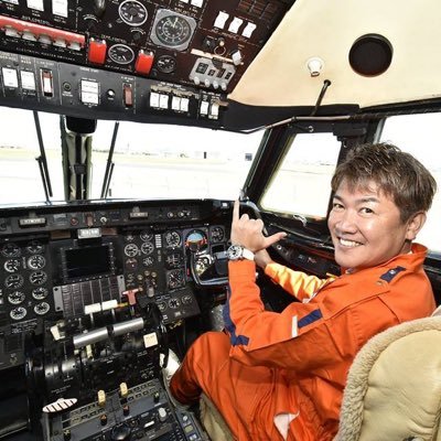 高島篤さんのプロフィール画像