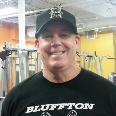 BillKintner Profile Picture