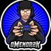 oMenor ๐ต๐ท (oMenor2K-) (@omenor2k) Twitter profile photo oMenor ๐ต๐ท (oMenor2K-) (@omenor2k) Twitter profile photo
