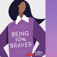 WomenEd Bookclub (@womenedbookclub) 's Twitter Profile