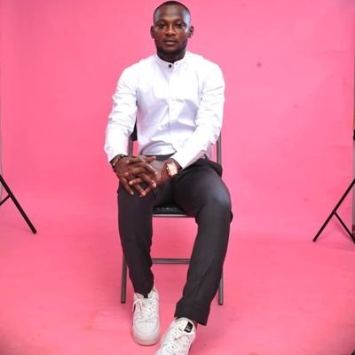 hadhetola's profile picture. I'm an engineer,
I love meeting people