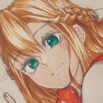 ういさんのプロフィール画像