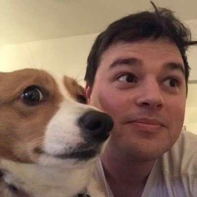 jackwessells's profile picture. 