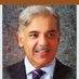 Farooq Ali Khalid (@farooqaligr) Twitter profile photo Farooq Ali Khalid (@farooqaligr) Twitter profile photo
