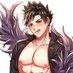 Raihancxmguzlr (@thiccinici) Twitter profile photo Raihancxmguzlr (@thiccinici) Twitter profile photo
