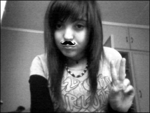 Cammonster Cammonster