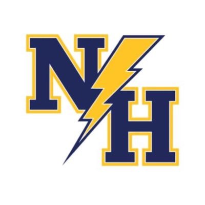 The NH Lightning USA Softball Club offers players an opportunity to play softball at a highly competitive level in 10U-18+ northeast tournaments.