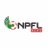 NPFL_News