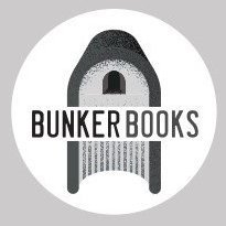 BooksBunker Profile Picture